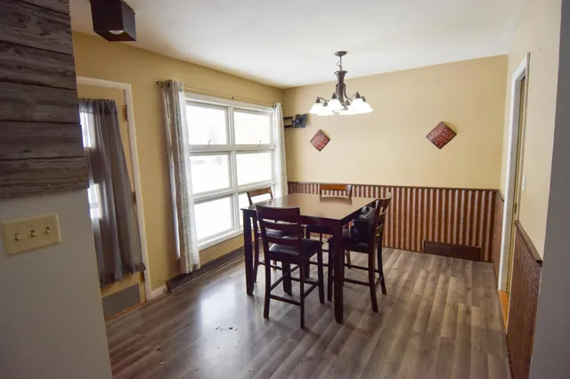 $165,000 | 308 Maple Avenue South, Thief River Falls, MN 56701