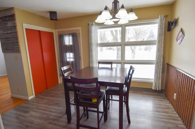 $165,000 | 308 Maple Avenue South, Thief River Falls, MN 56701