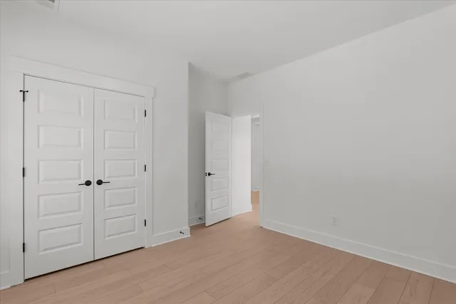 $538,990 | 433 True Cedar Way, Aiken, SC 29803