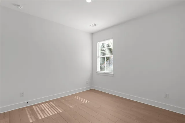 $538,990 | 433 True Cedar Way, Aiken, SC 29803