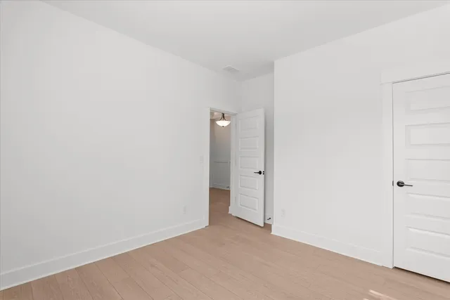 $538,990 | 433 True Cedar Way, Aiken, SC 29803