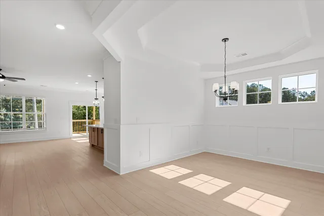 $538,990 | 433 True Cedar Way, Aiken, SC 29803