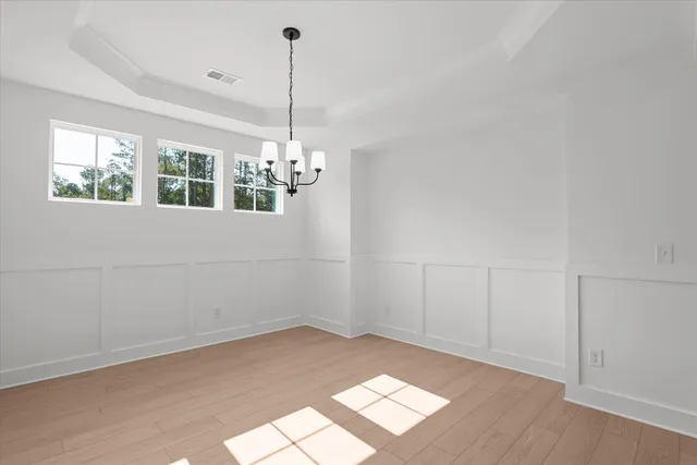 $538,990 | 433 True Cedar Way, Aiken, SC 29803