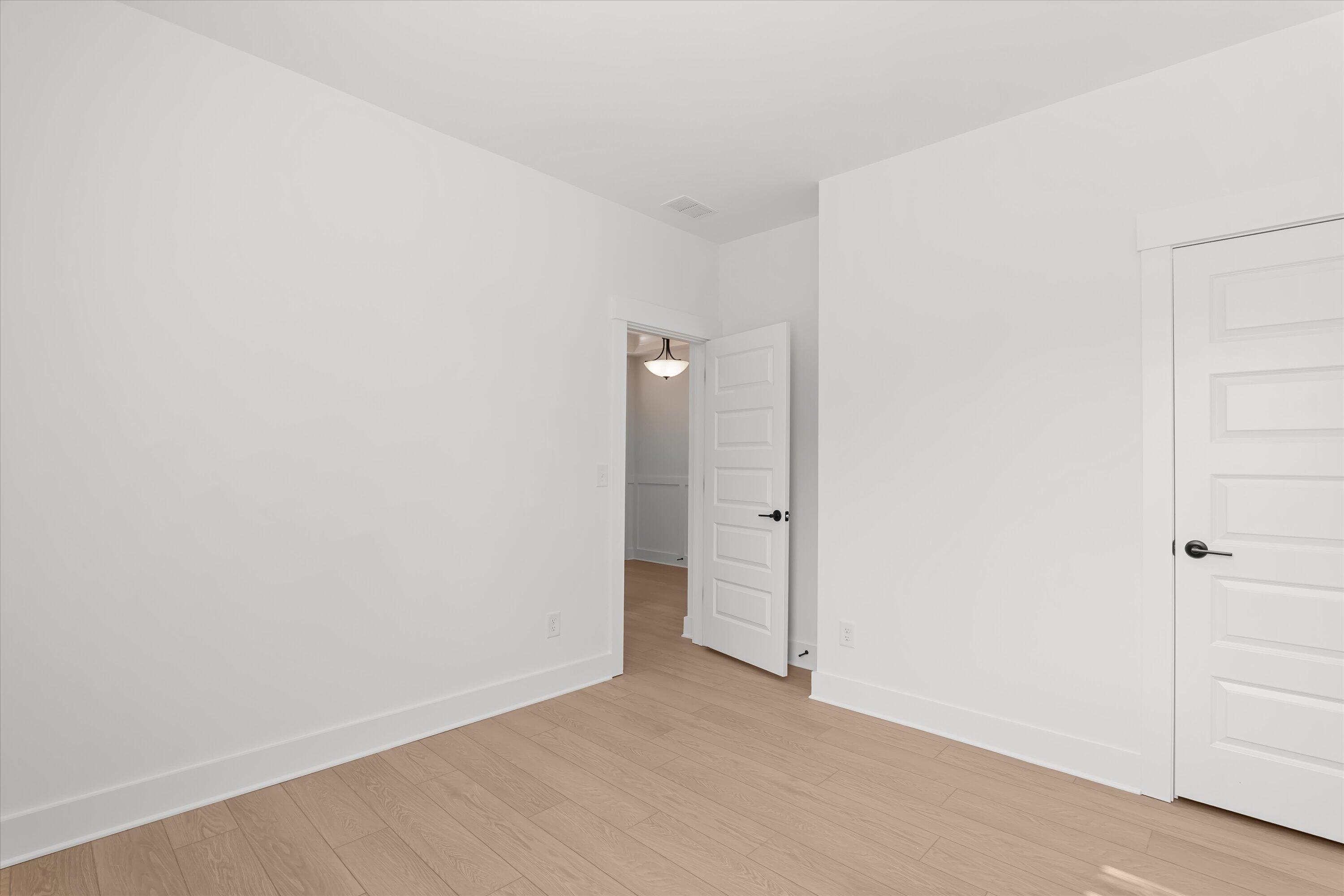 433 True Cedar Way Aiken, SC 29803 - Photo 18 of 43 Stock photo bedroom 2