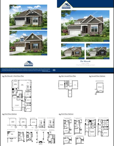 $538,990 | 433 True Cedar Way, Aiken, SC 29803