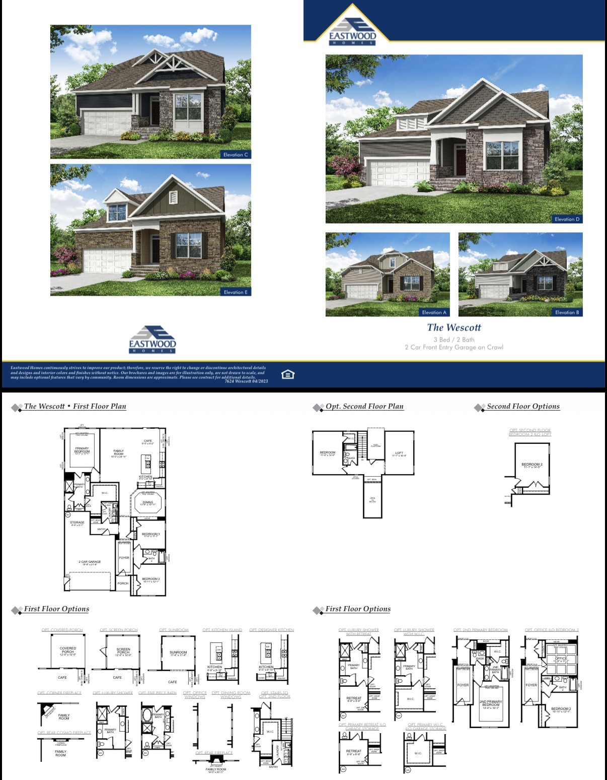 433 True Cedar Way Aiken, SC 29803 - Photo 37 of 37