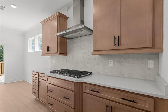 $538,990 | 433 True Cedar Way, Aiken, SC 29803