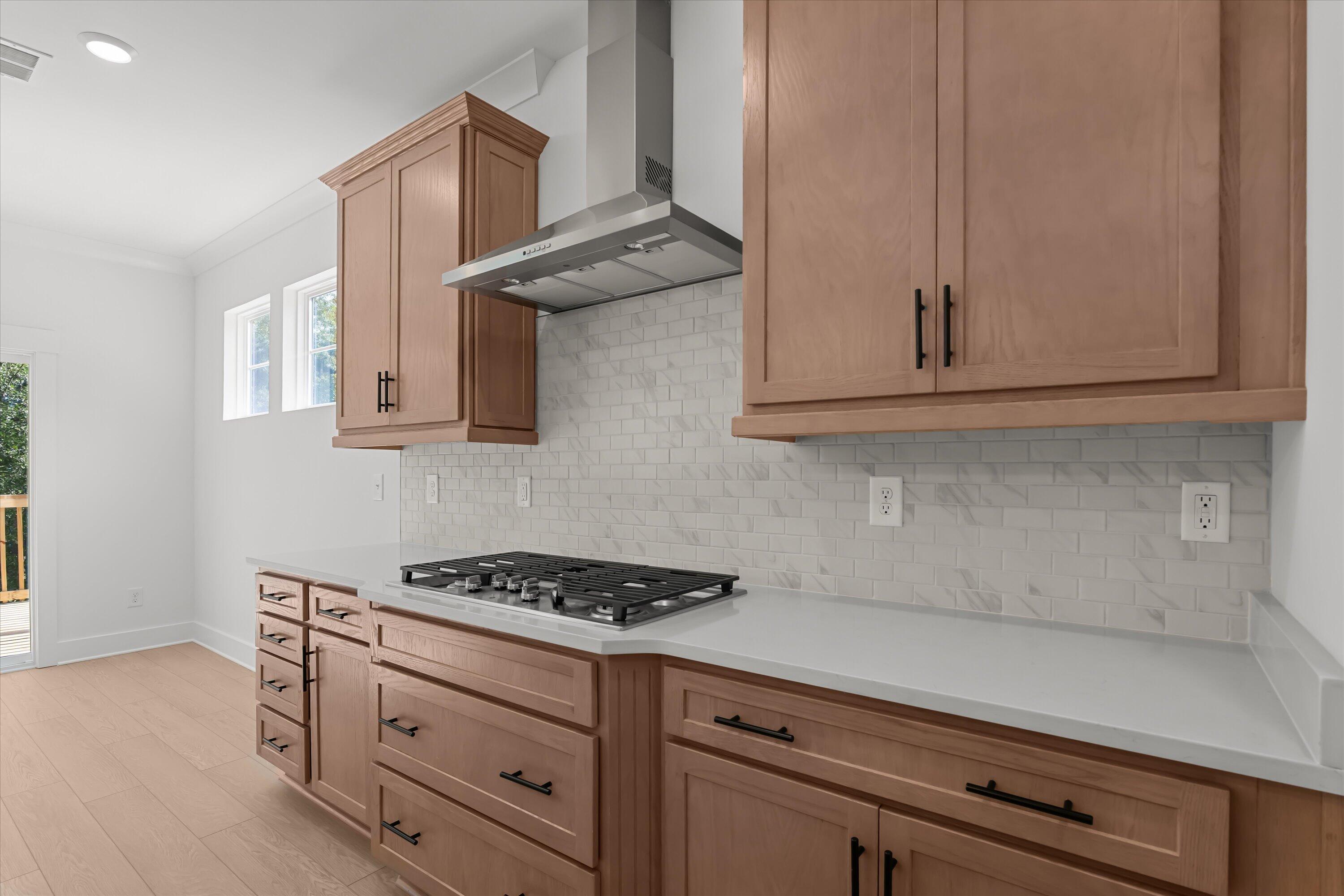 433 True Cedar Way Aiken, SC 29803 - Photo 22 of 37 Stock photo kitchen