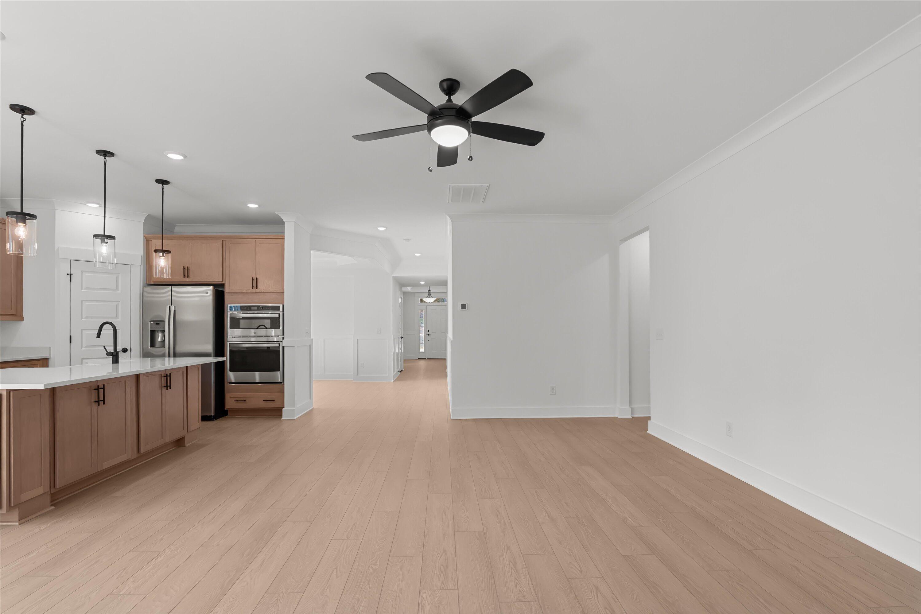 433 True Cedar Way Aiken, SC 29803 - Photo 22 of 43 Stock photo living|kitchen