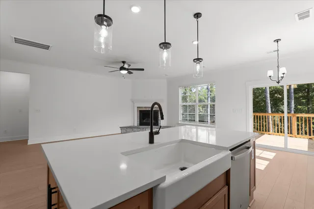 $538,990 | 433 True Cedar Way, Aiken, SC 29803