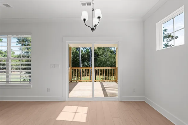 $538,990 | 433 True Cedar Way, Aiken, SC 29803