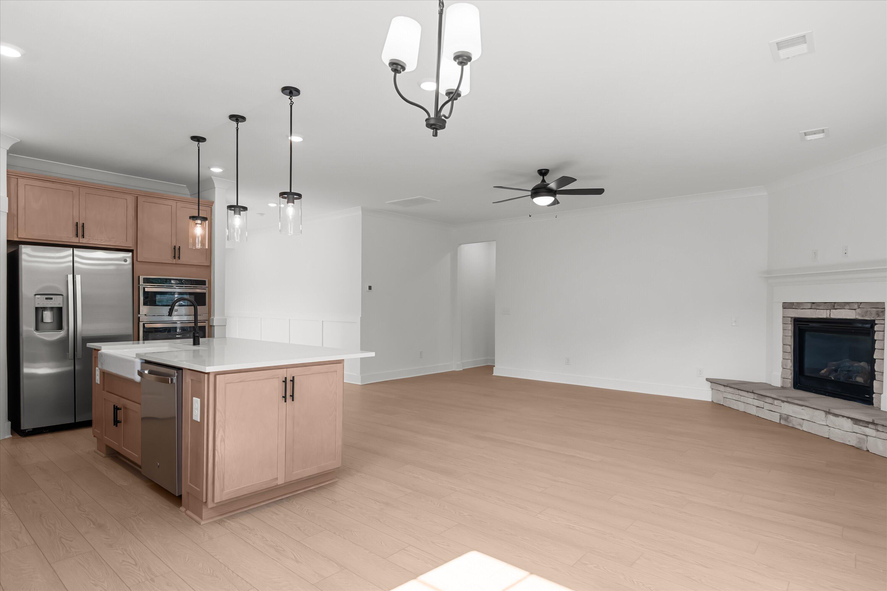 433 True Cedar Way Aiken, SC 29803 - Photo 25 of 37 Stock photo