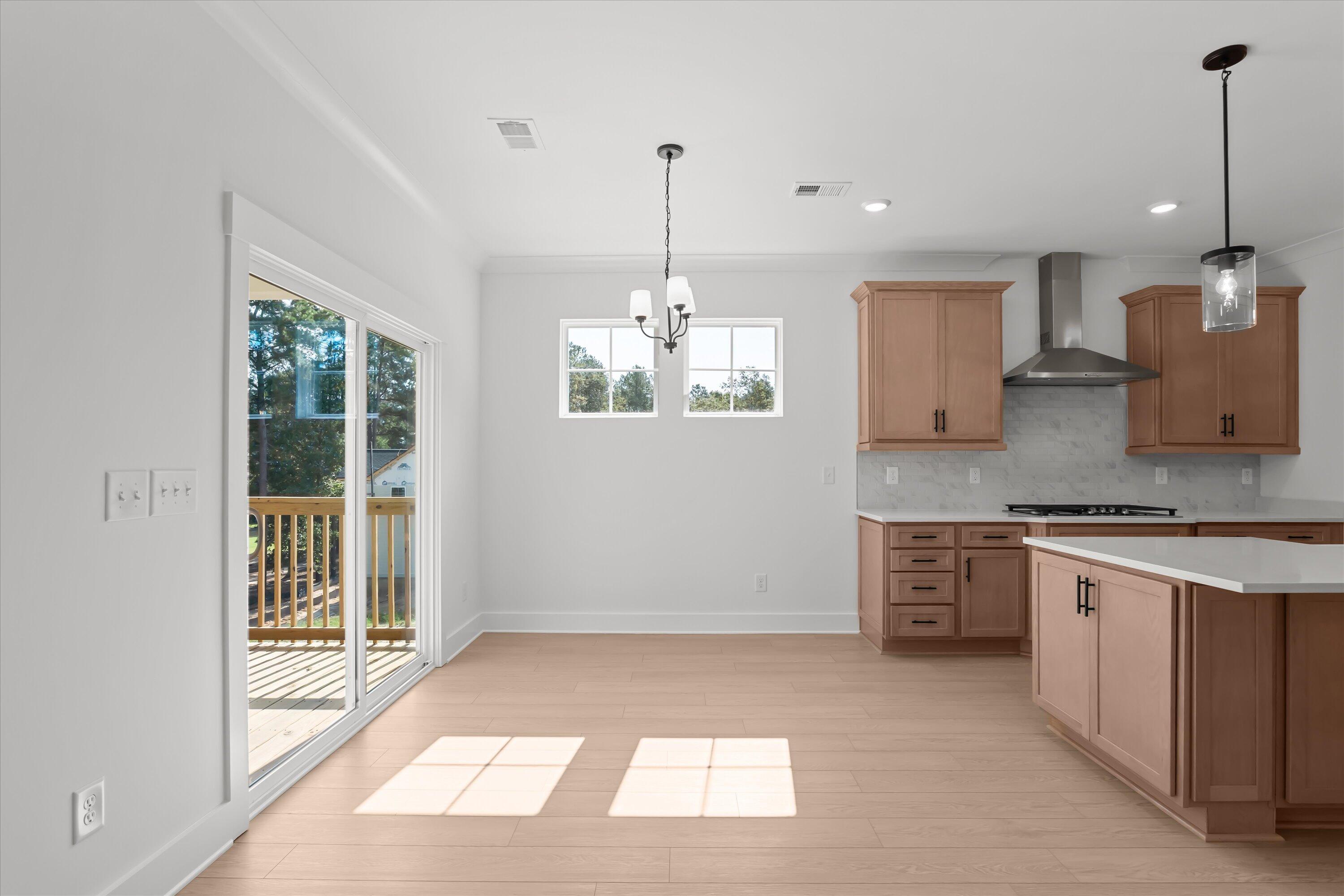 433 True Cedar Way Aiken, SC 29803 - Photo 26 of 37 Stock photo cafe