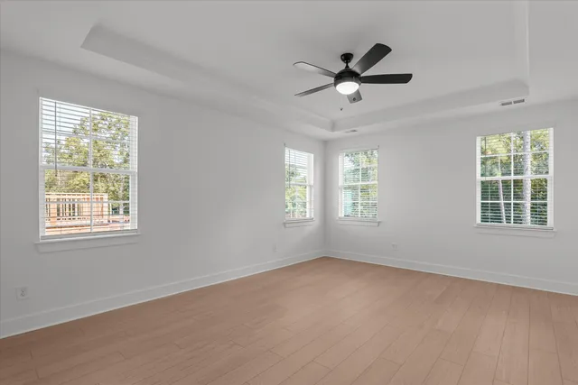 $538,990 | 433 True Cedar Way, Aiken, SC 29803