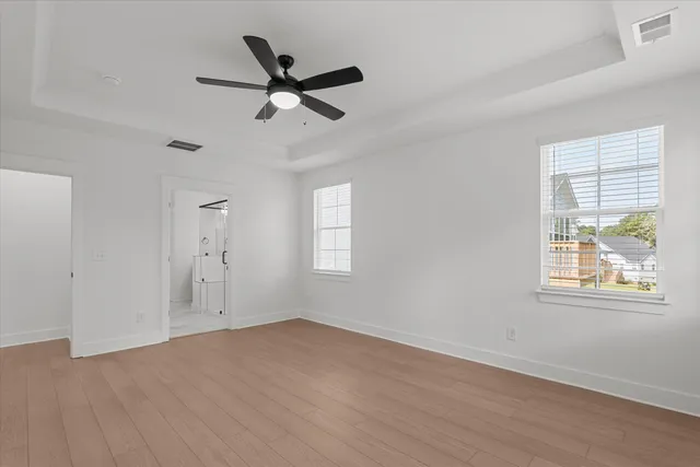 $538,990 | 433 True Cedar Way, Aiken, SC 29803