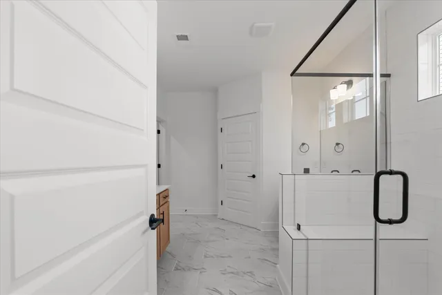 $538,990 | 433 True Cedar Way, Aiken, SC 29803