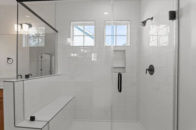 $538,990 | 433 True Cedar Way, Aiken, SC 29803