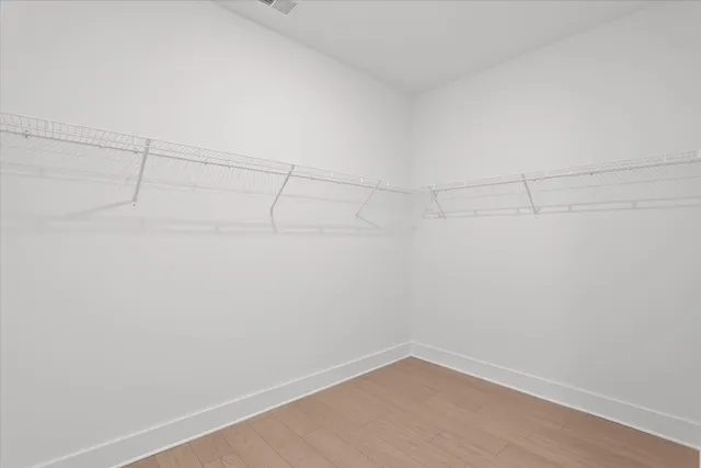 $538,990 | 433 True Cedar Way, Aiken, SC 29803