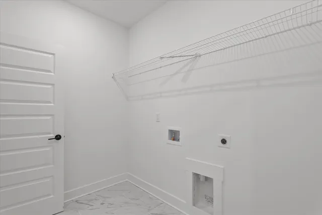 $538,990 | 433 True Cedar Way, Aiken, SC 29803