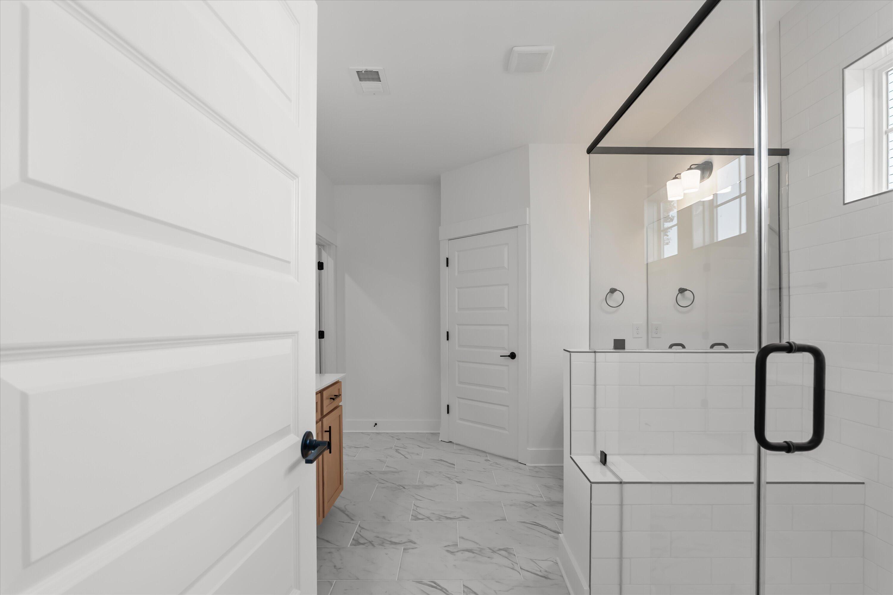 433 True Cedar Way Aiken, SC 29803 - Photo 34 of 43 Stock photo primary bathroom