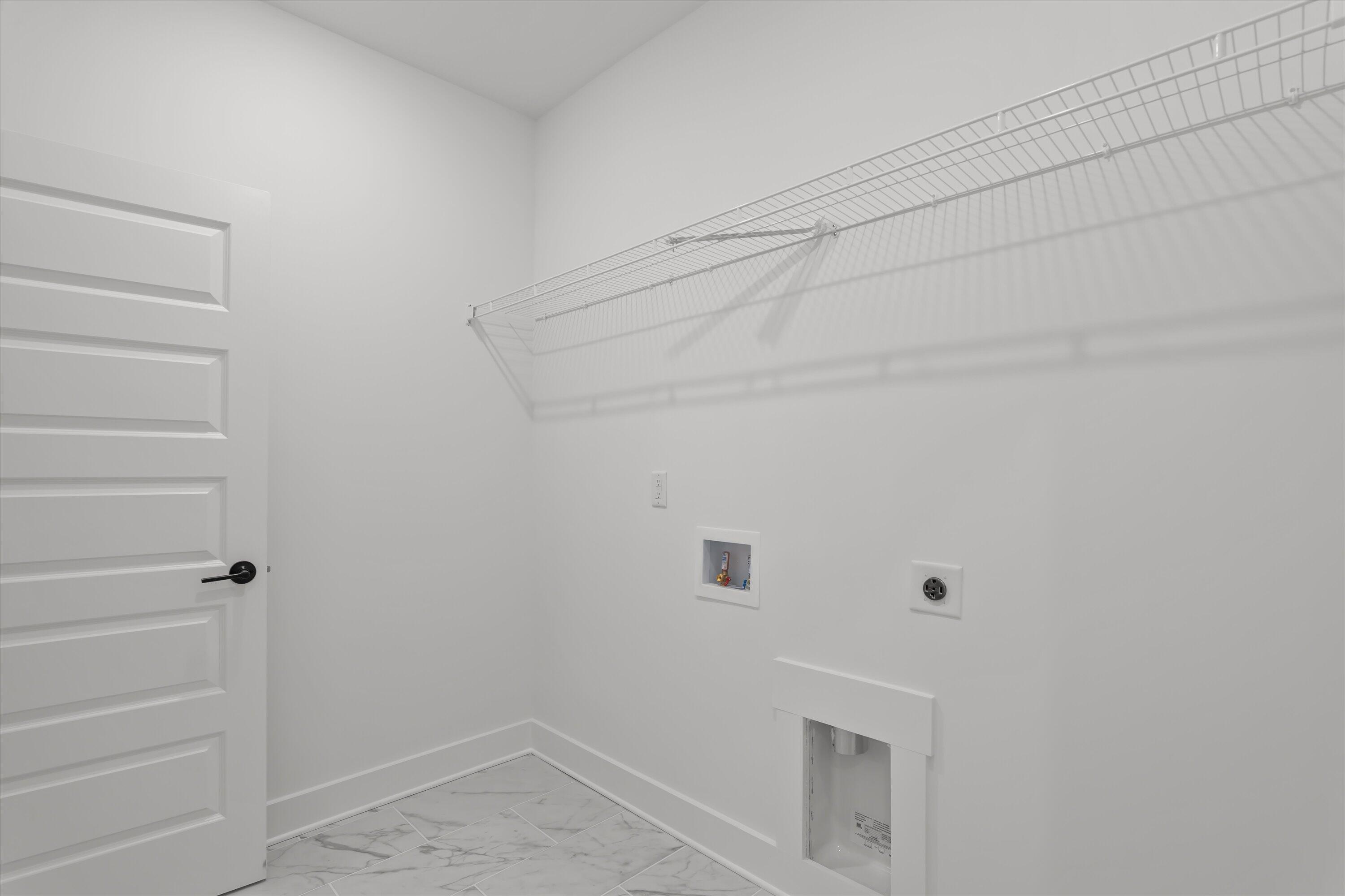 433 True Cedar Way Aiken, SC 29803 - Photo 39 of 43 Stock photo laundry