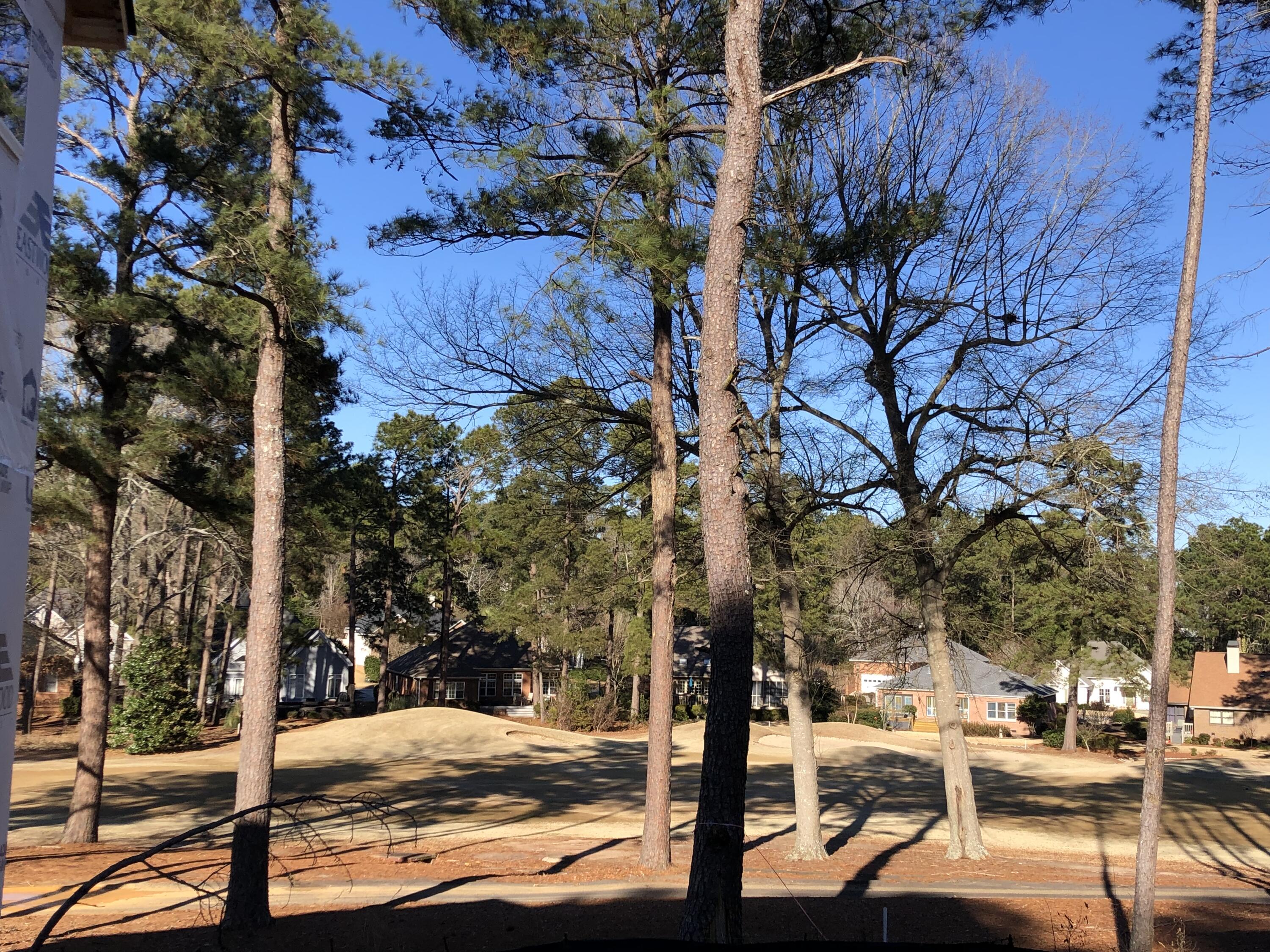 433 True Cedar Way Aiken, SC 29803 - Photo 42 of 43 IMG_3810