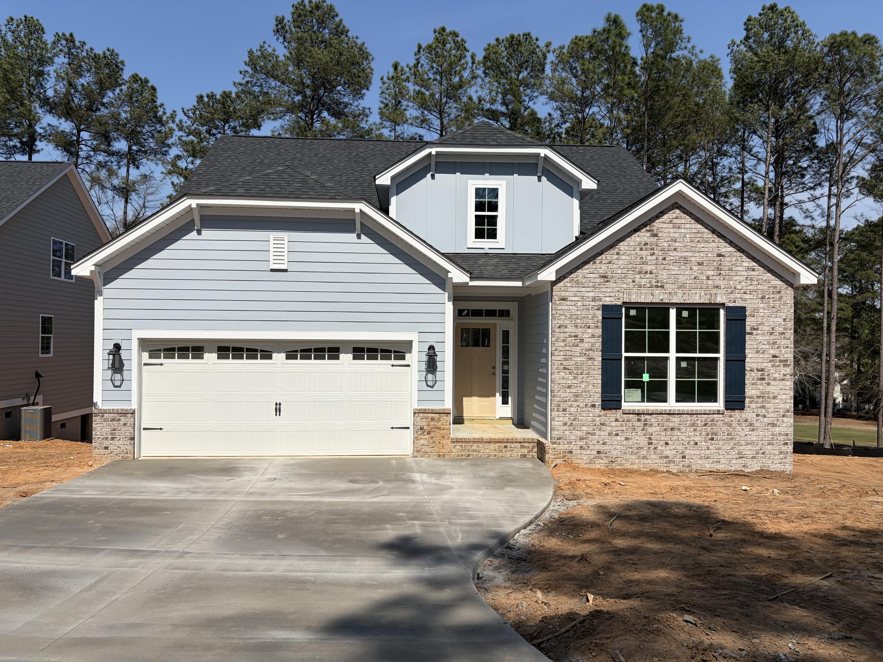 433 True Cedar Way Aiken, SC 29803 - Photo 4 of 43 IMG_6132
