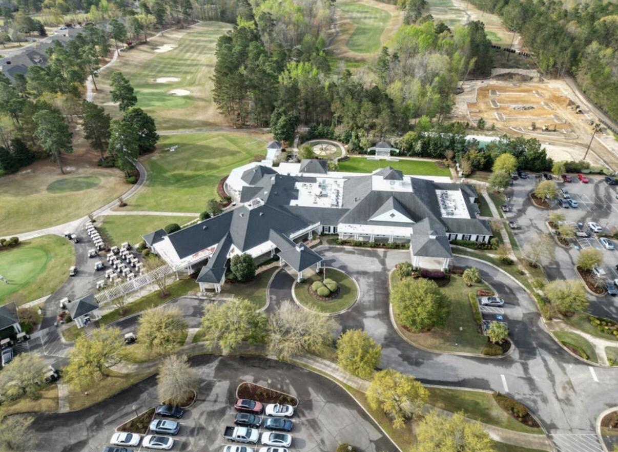 433 True Cedar Way Aiken, SC 29803 - Photo 5 of 37 IMG_4918