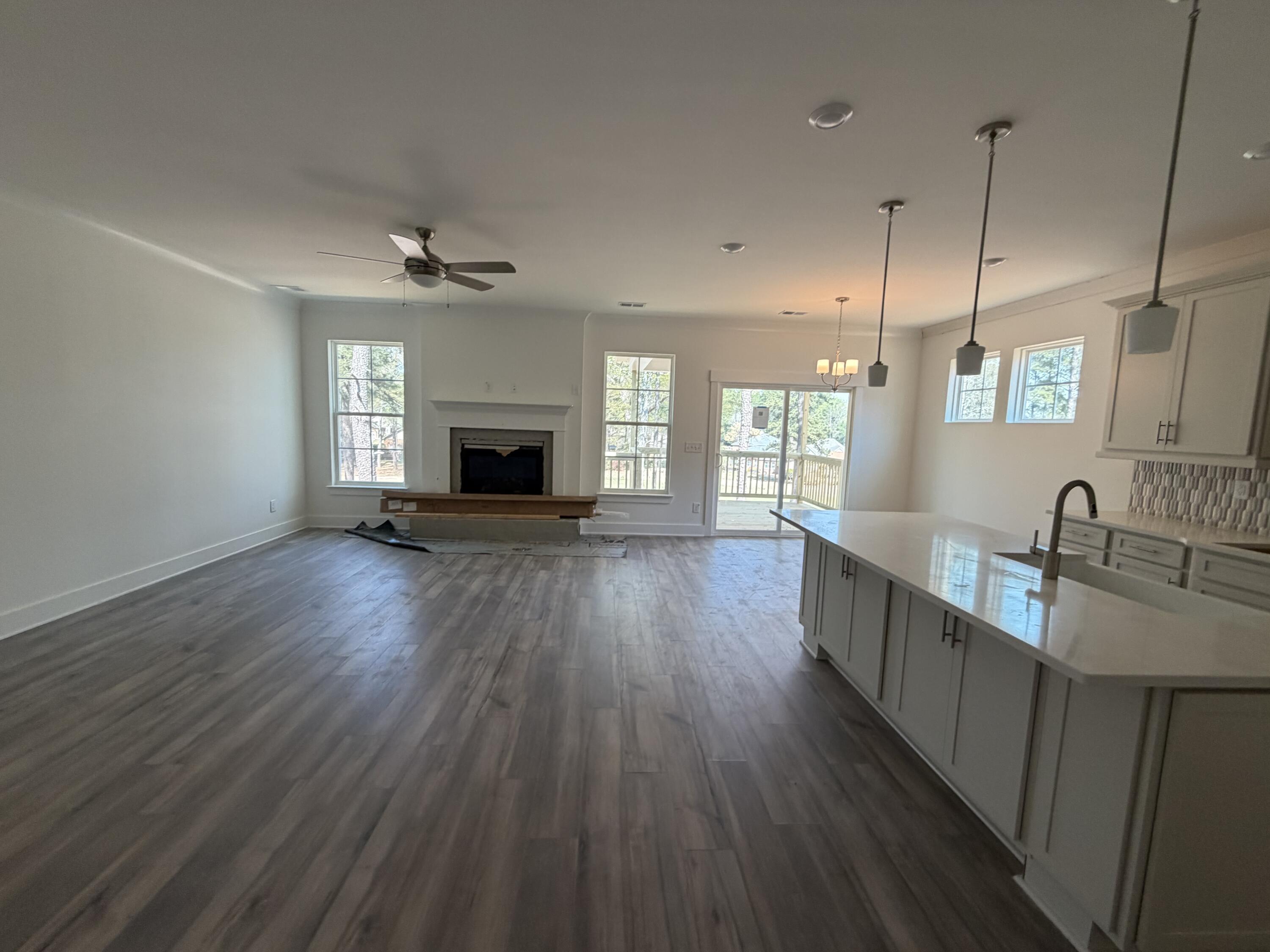 433 True Cedar Way Aiken, SC 29803 - Photo 5 of 43 IMG_6138