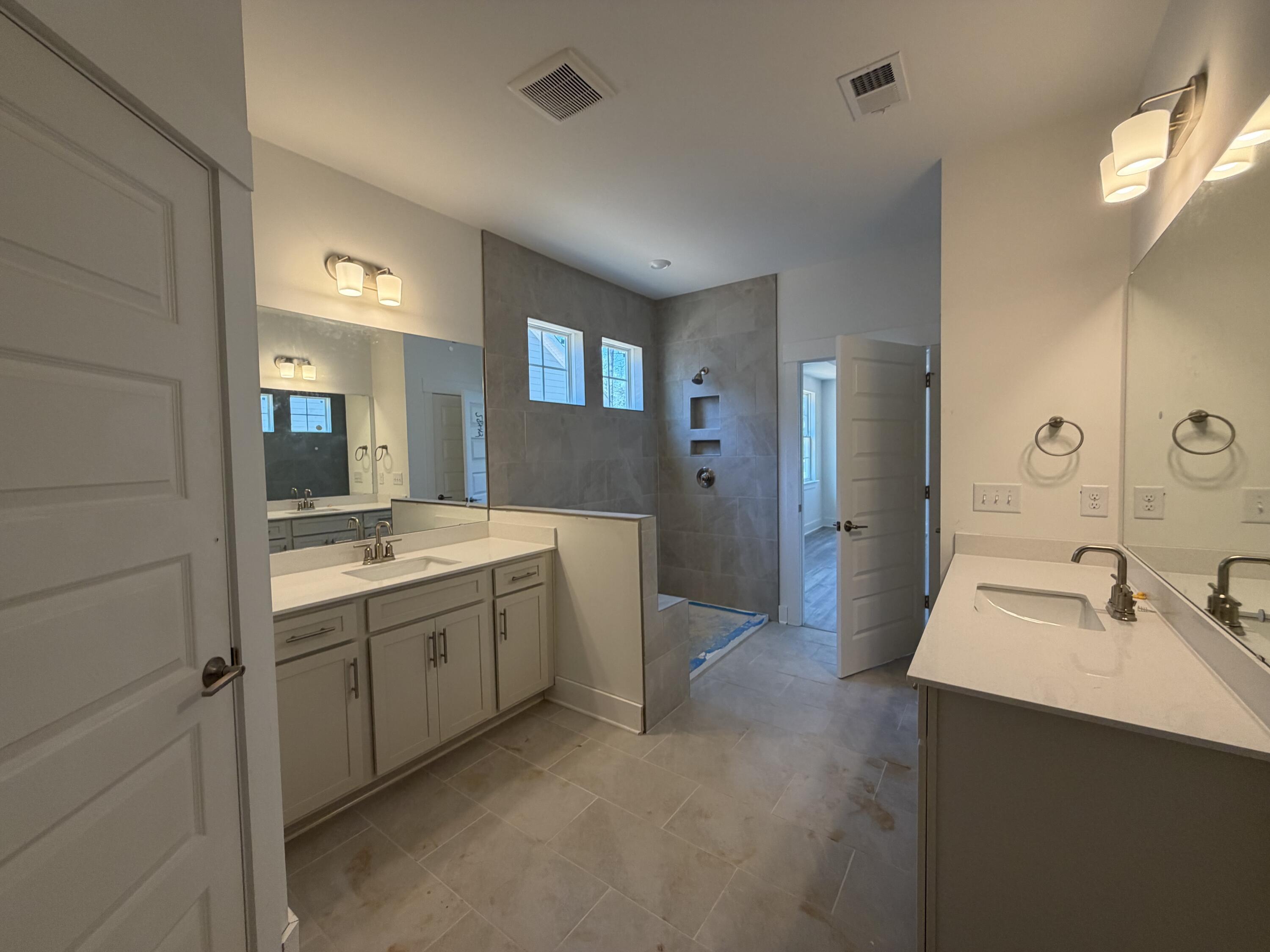 433 True Cedar Way Aiken, SC 29803 - Photo 6 of 43 IMG_6140