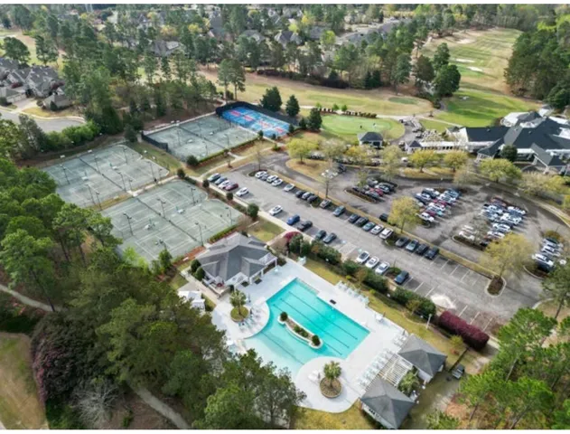 $538,990 | 433 True Cedar Way, Aiken, SC 29803