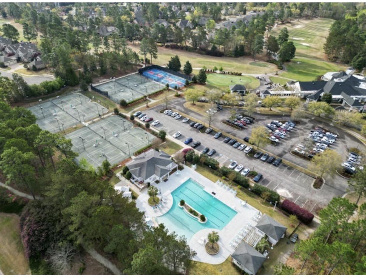 433 True Cedar Way Aiken, SC 29803 - Photo 6 of 37 IMG_4917