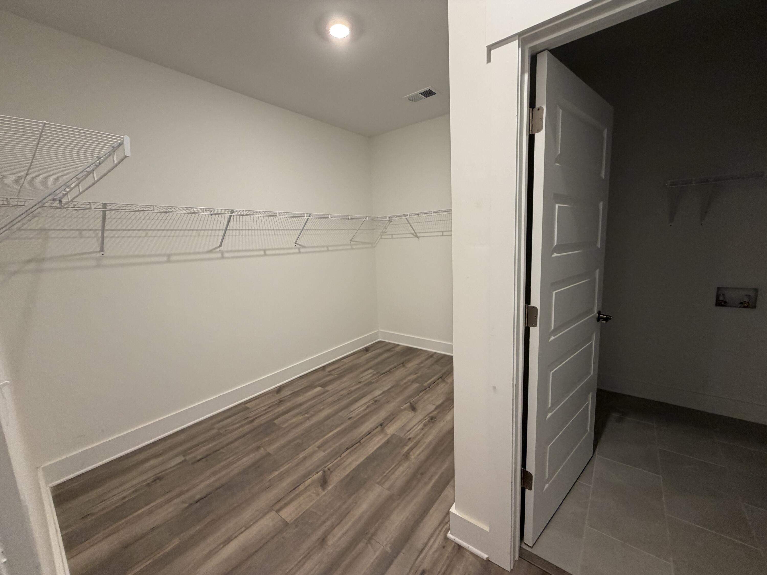 433 True Cedar Way Aiken, SC 29803 - Photo 7 of 43 IMG_6141