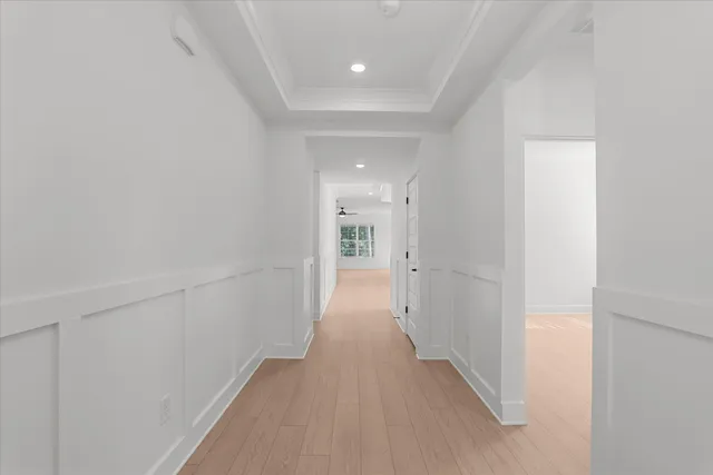 $538,990 | 433 True Cedar Way, Aiken, SC 29803