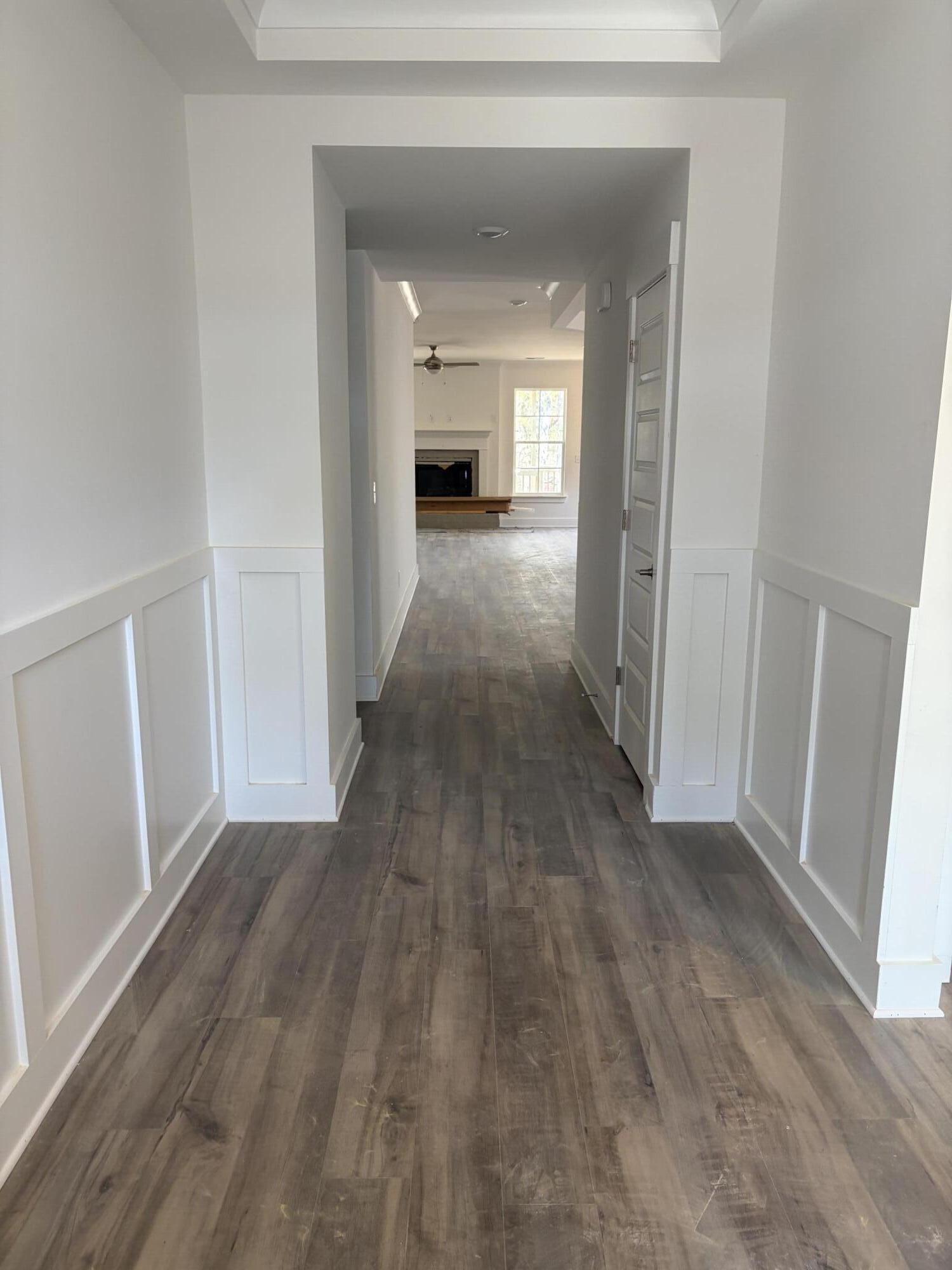 433 True Cedar Way Aiken, SC 29803 - Photo 8 of 43 IMG_6133