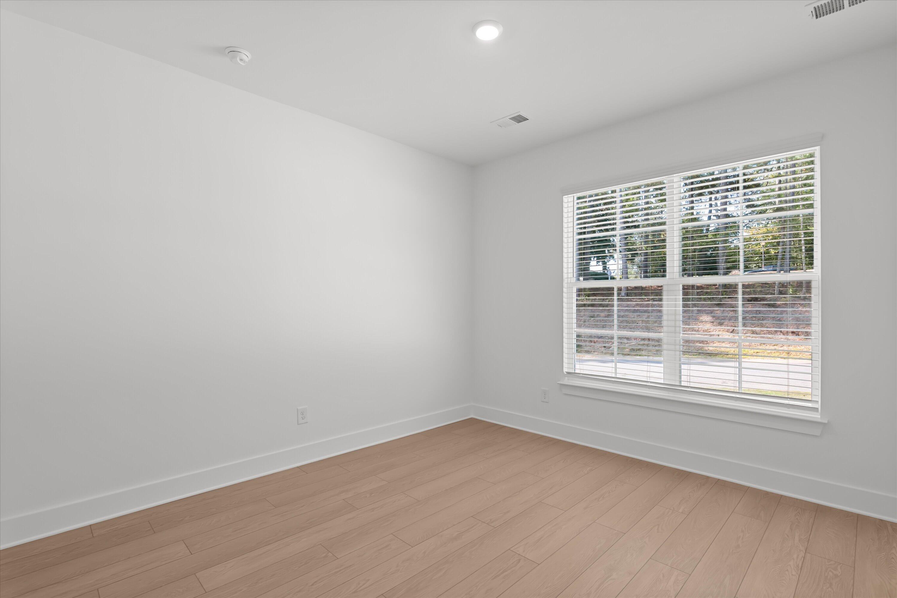 433 True Cedar Way Aiken, SC 29803 - Photo 9 of 37 Stock photo bedroom 1