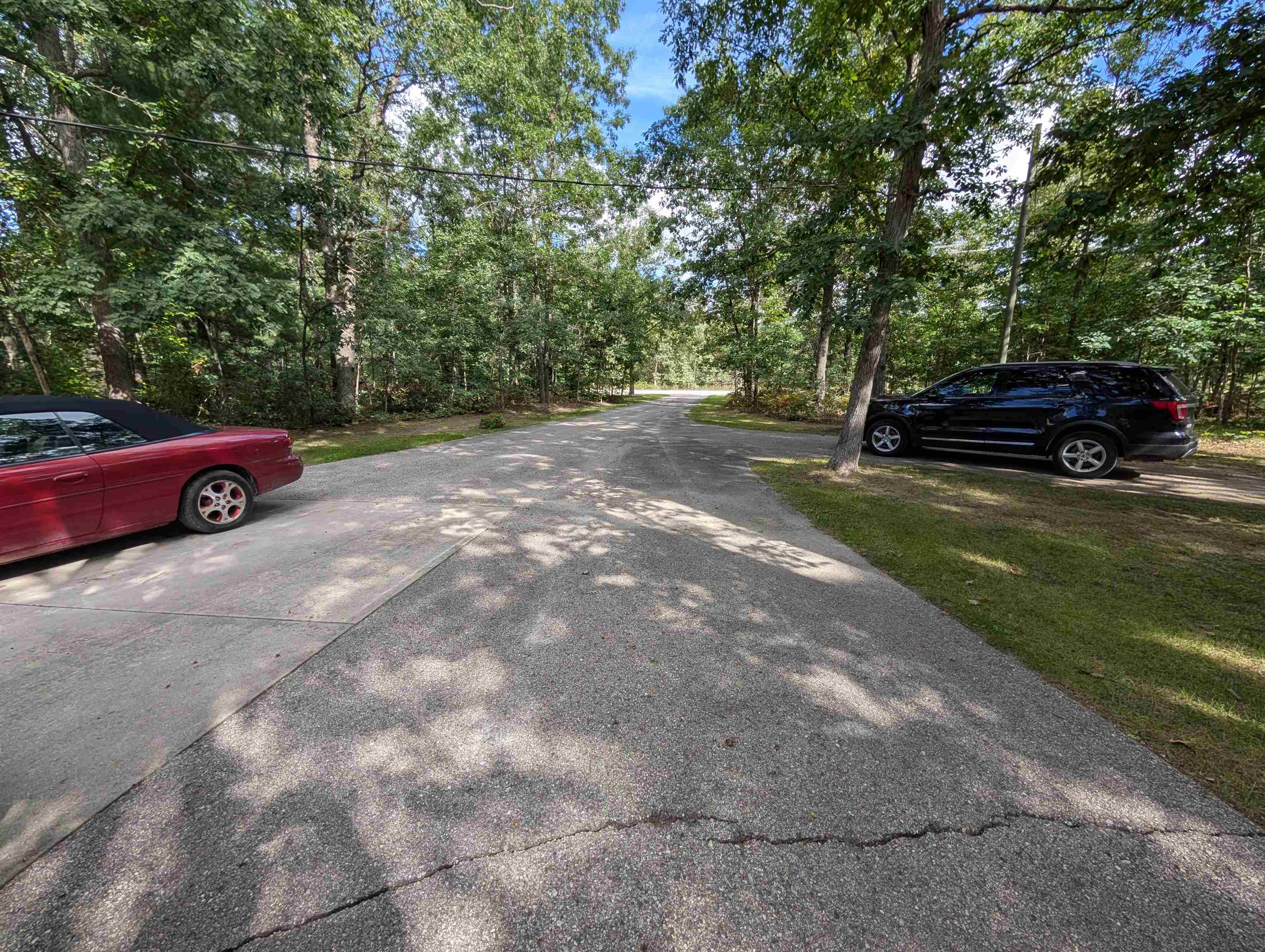 4475 Jose Road Omer, MI 48749 - Photo 8 of 29 1950899-5a2c8a32-e319-4c08-85c4-be7b5de28e2e.JPG