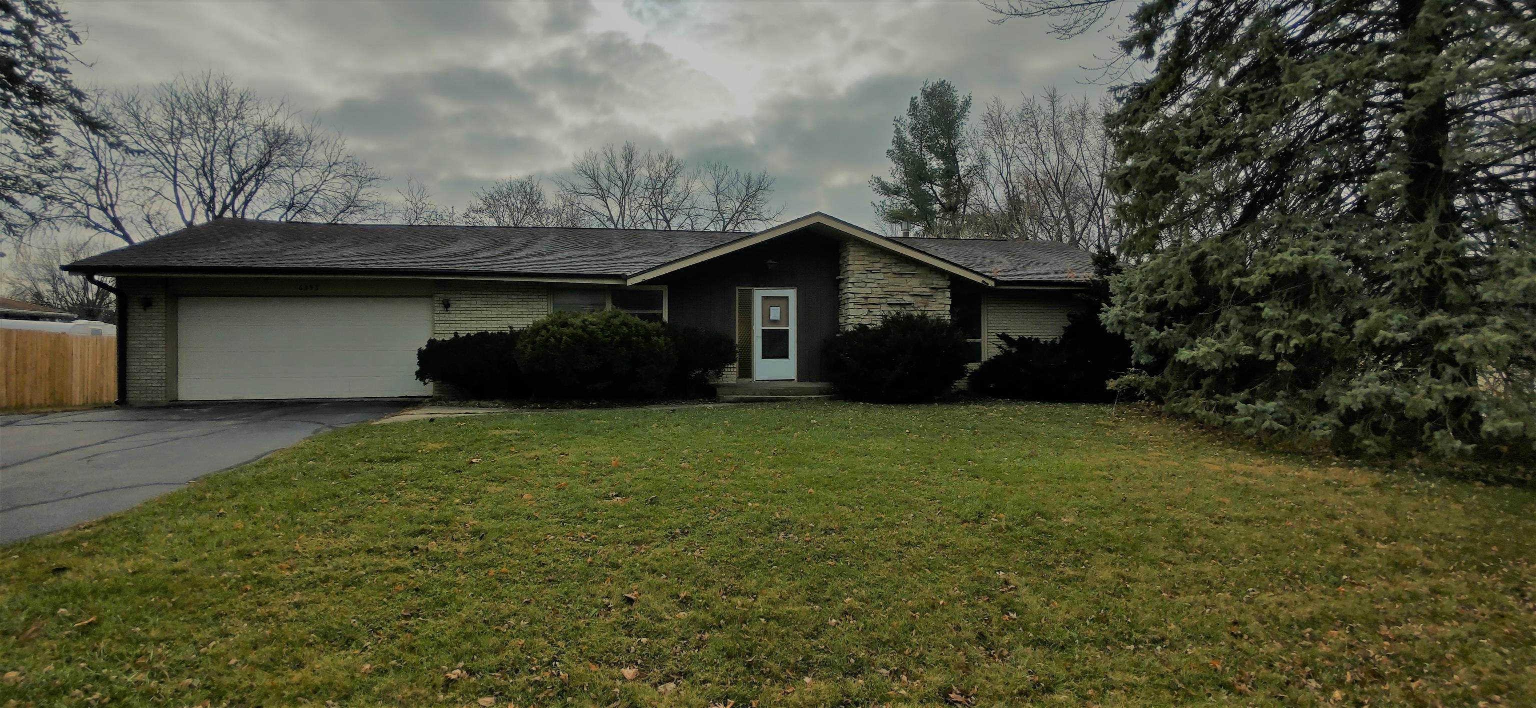 6353 Graydon Road Rockford, IL 61109 - Photo 1 of 16 Gallery Image 1