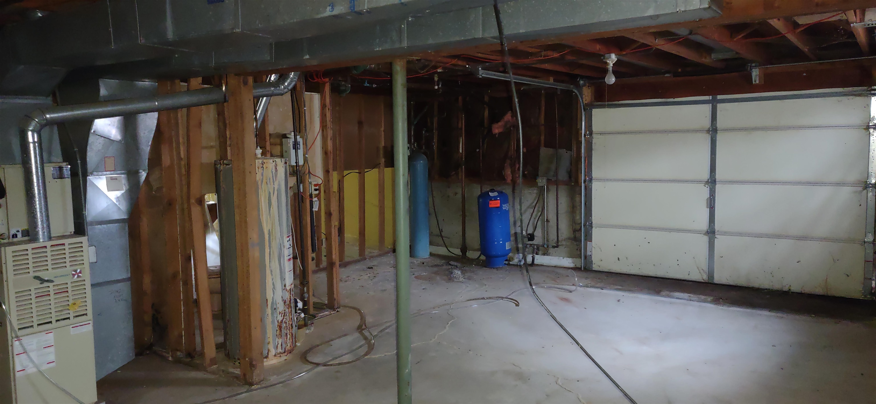 6353 Graydon Road Rockford, IL 61109 - Photo 14 of 16 Gallery Image 14