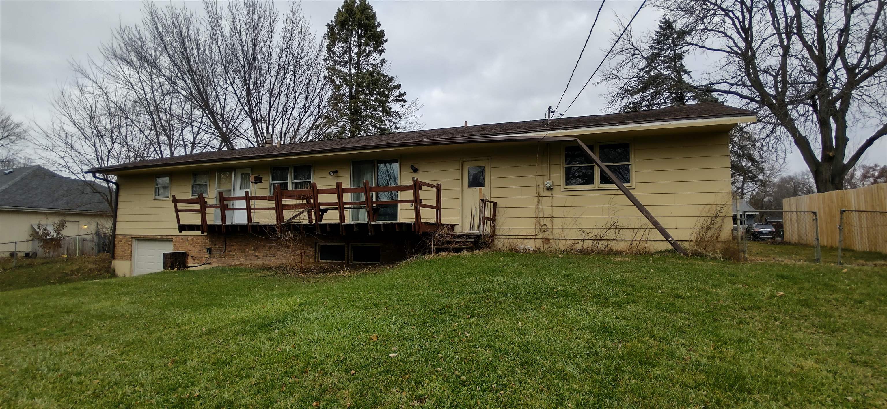 6353 Graydon Road Rockford, IL 61109 - Photo 15 of 16 Gallery Image 15
