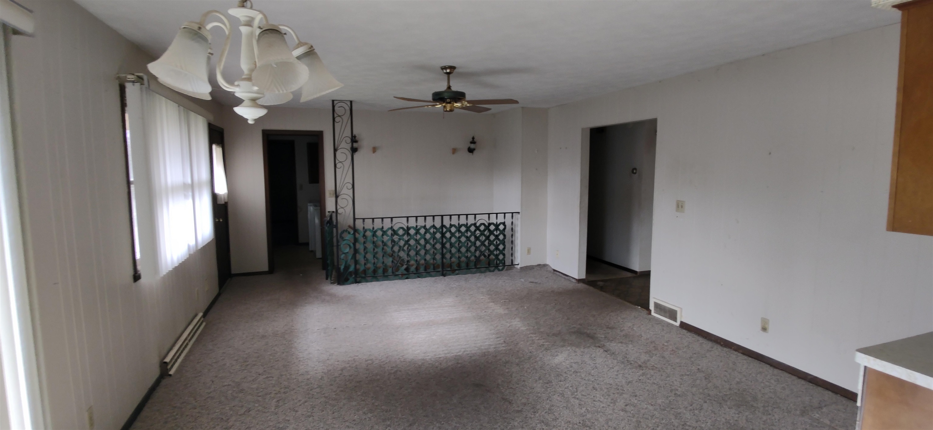6353 Graydon Road Rockford, IL 61109 - Photo 6 of 16 Gallery Image 6