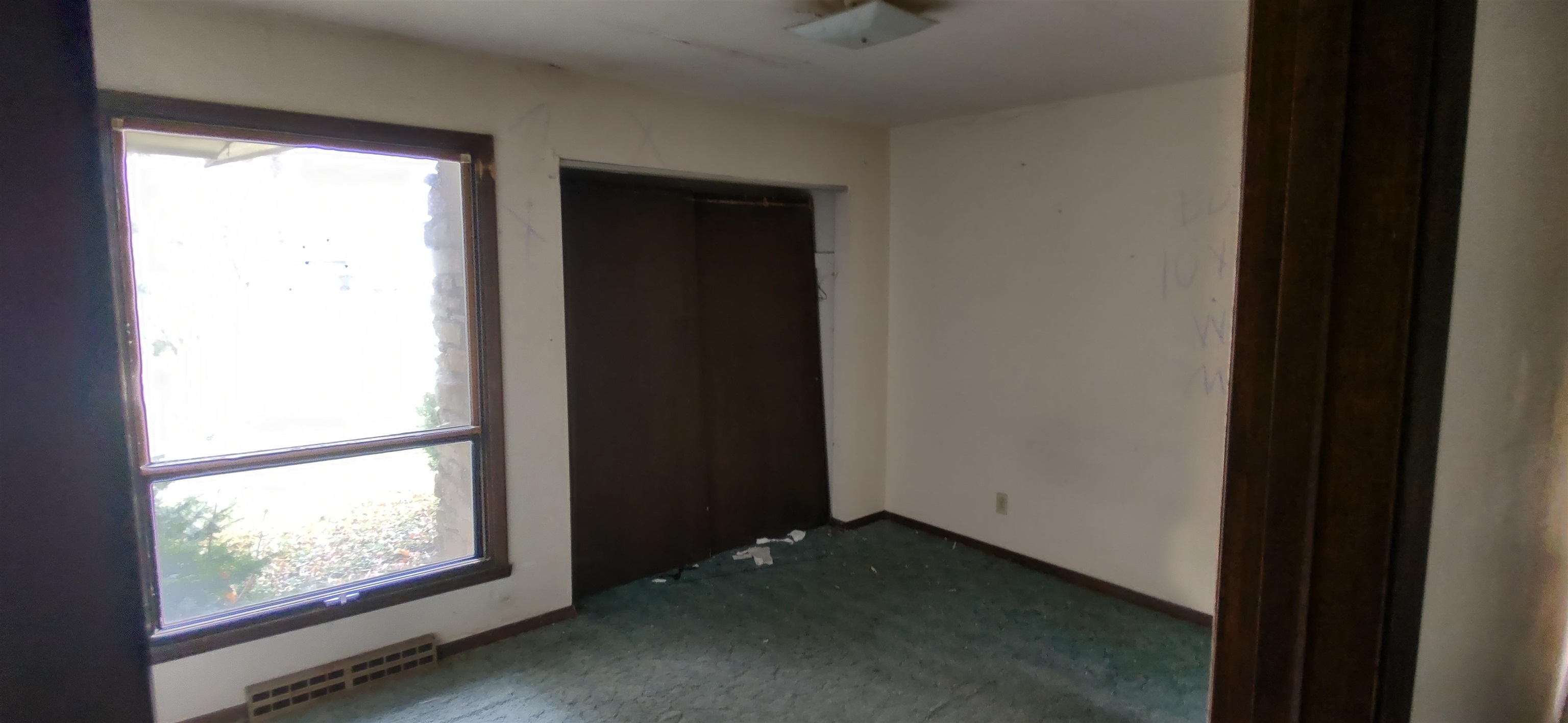 6353 Graydon Road Rockford, IL 61109 - Photo 8 of 16 Gallery Image 8