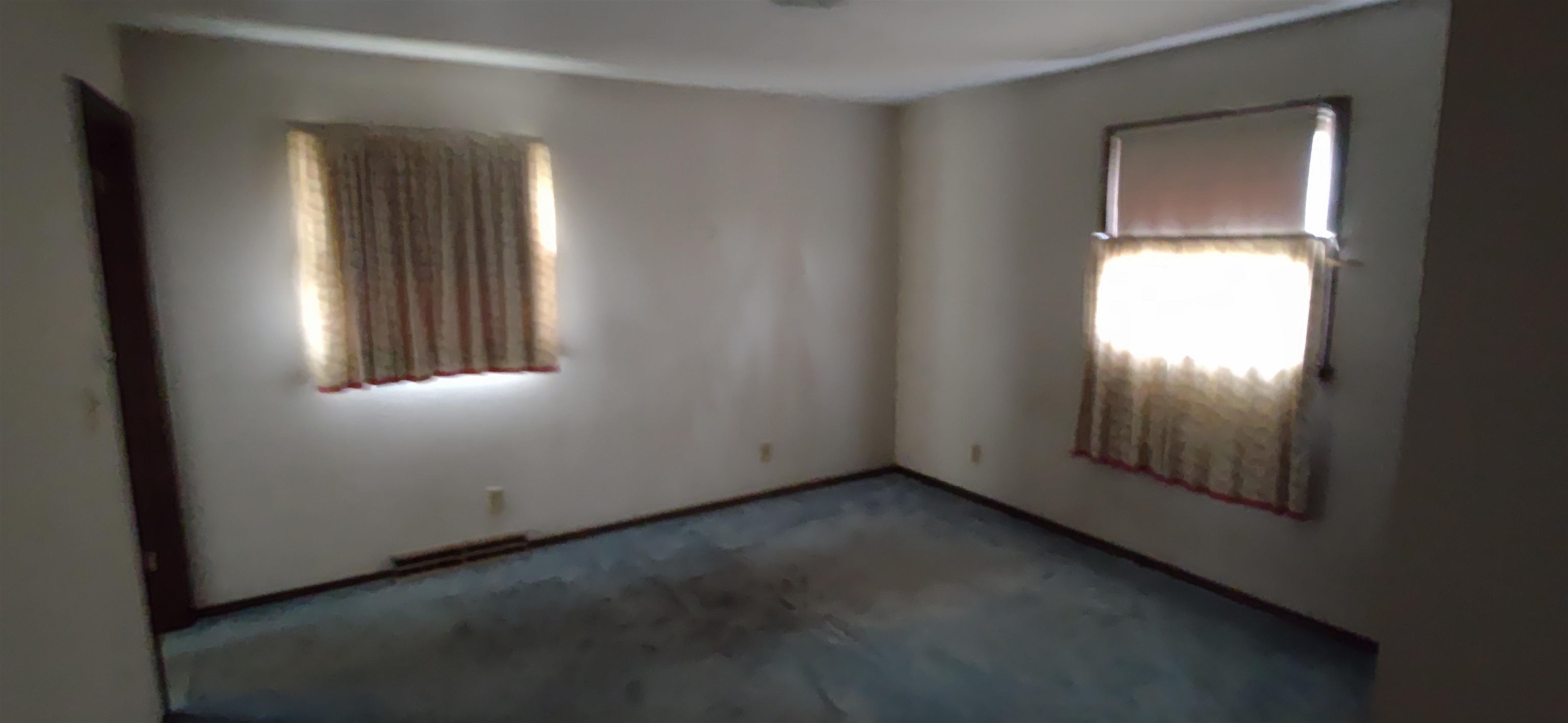 6353 Graydon Road Rockford, IL 61109 - Photo 9 of 16 Gallery Image 9