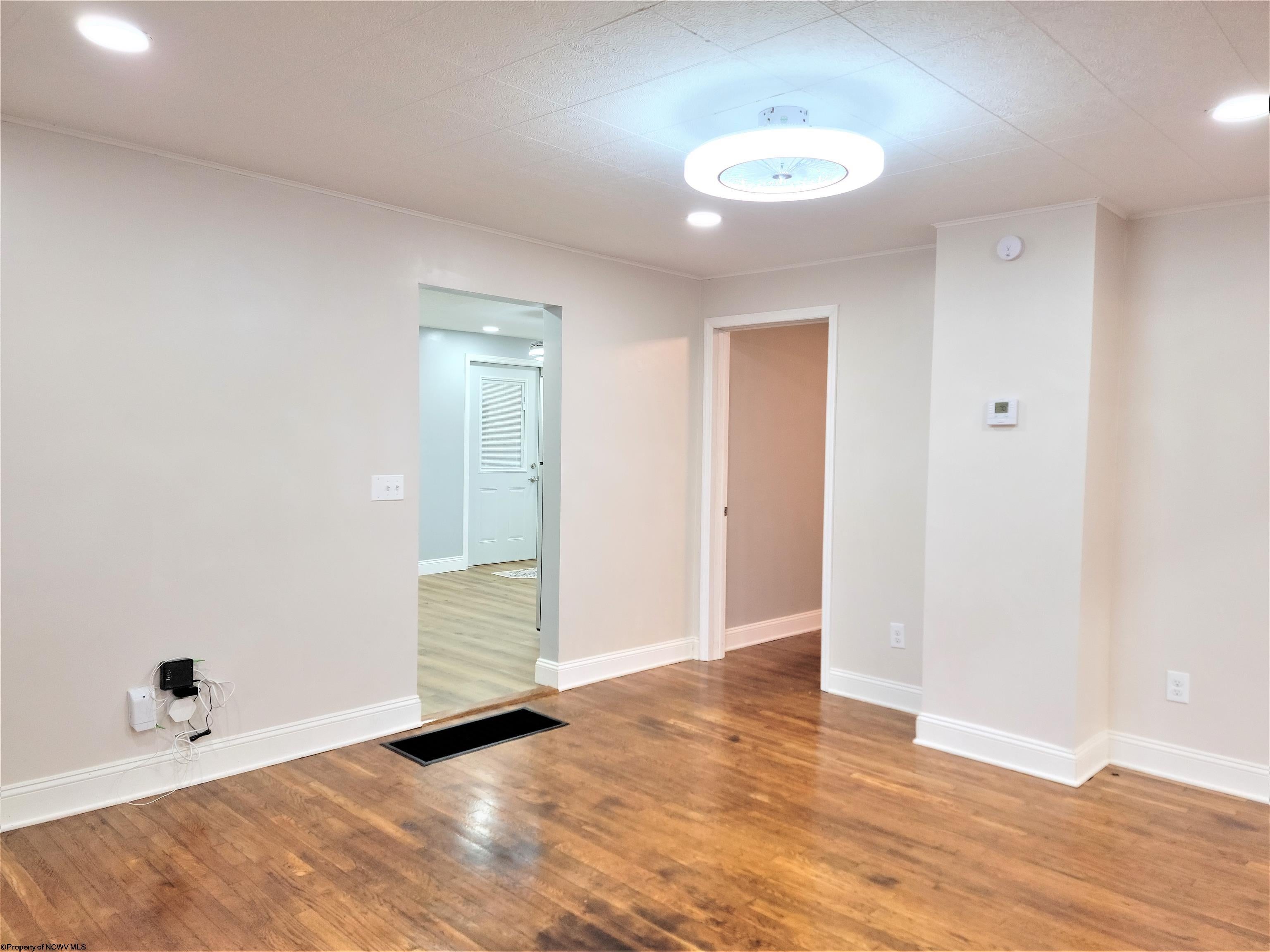 65 Beulah Road Morgantown, WV 26508 - Photo 11 of 28 Gallery Image 11