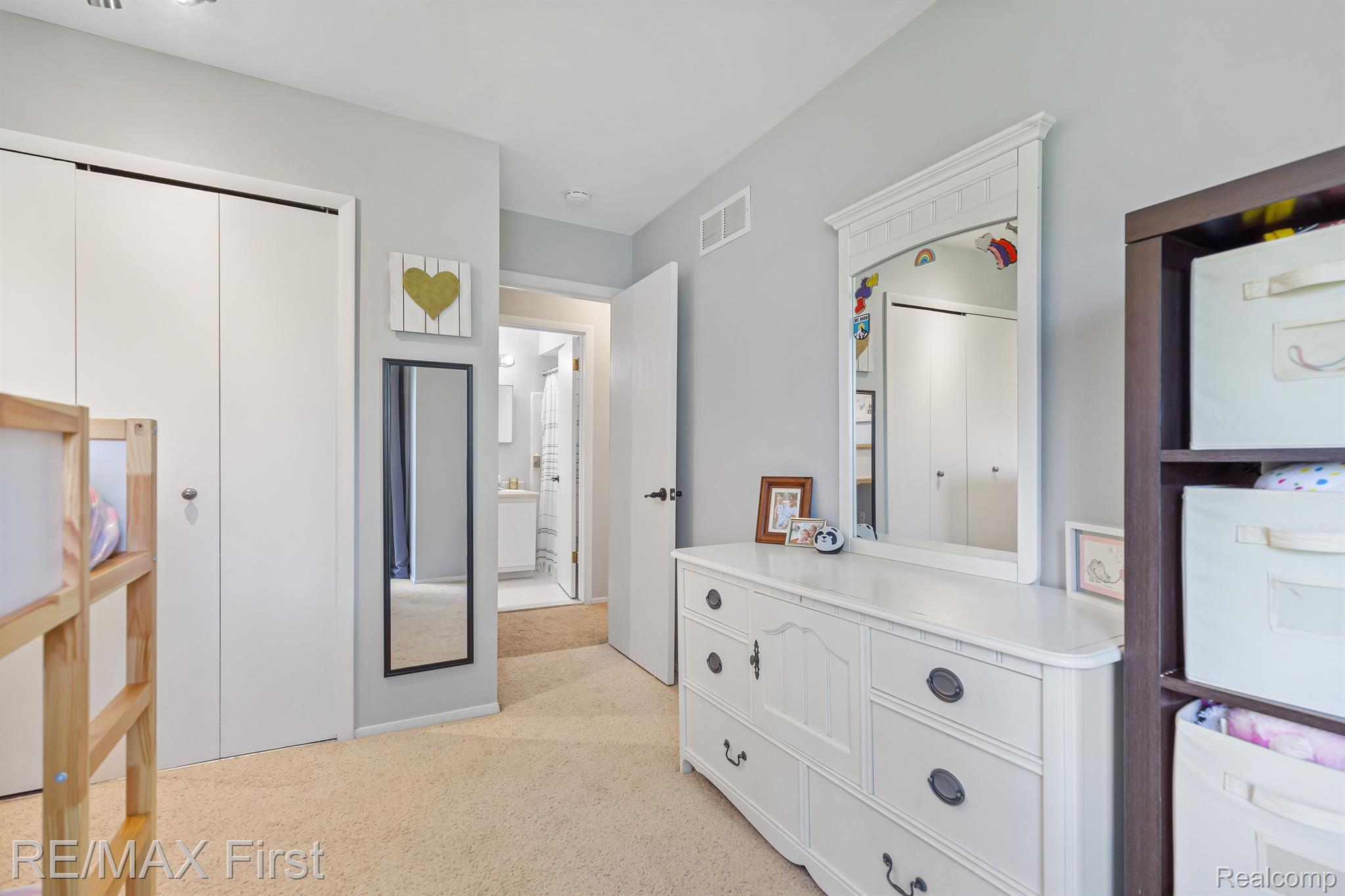 798 Oak Brook Ridge Drive Rochester, MI 48307 - Photo 24 of 29