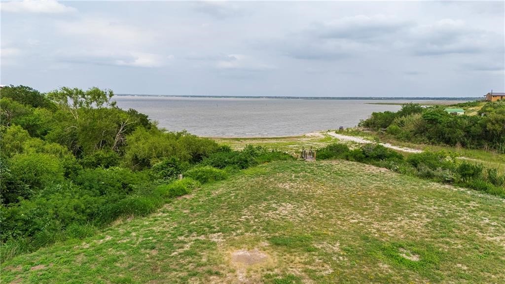 114 Ranger Drive Sandia, TX 78383 - Photo 26 of 36