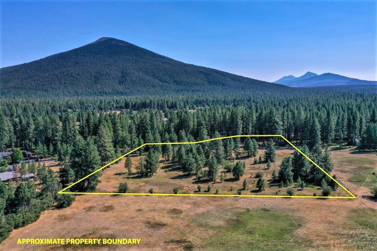 26316 Southwest Pine Lodge Road Camp Sherman, OR 97730 - Photo 34 of 35 26316 SW Pine Lodge Rd Camp Sherman OR 9