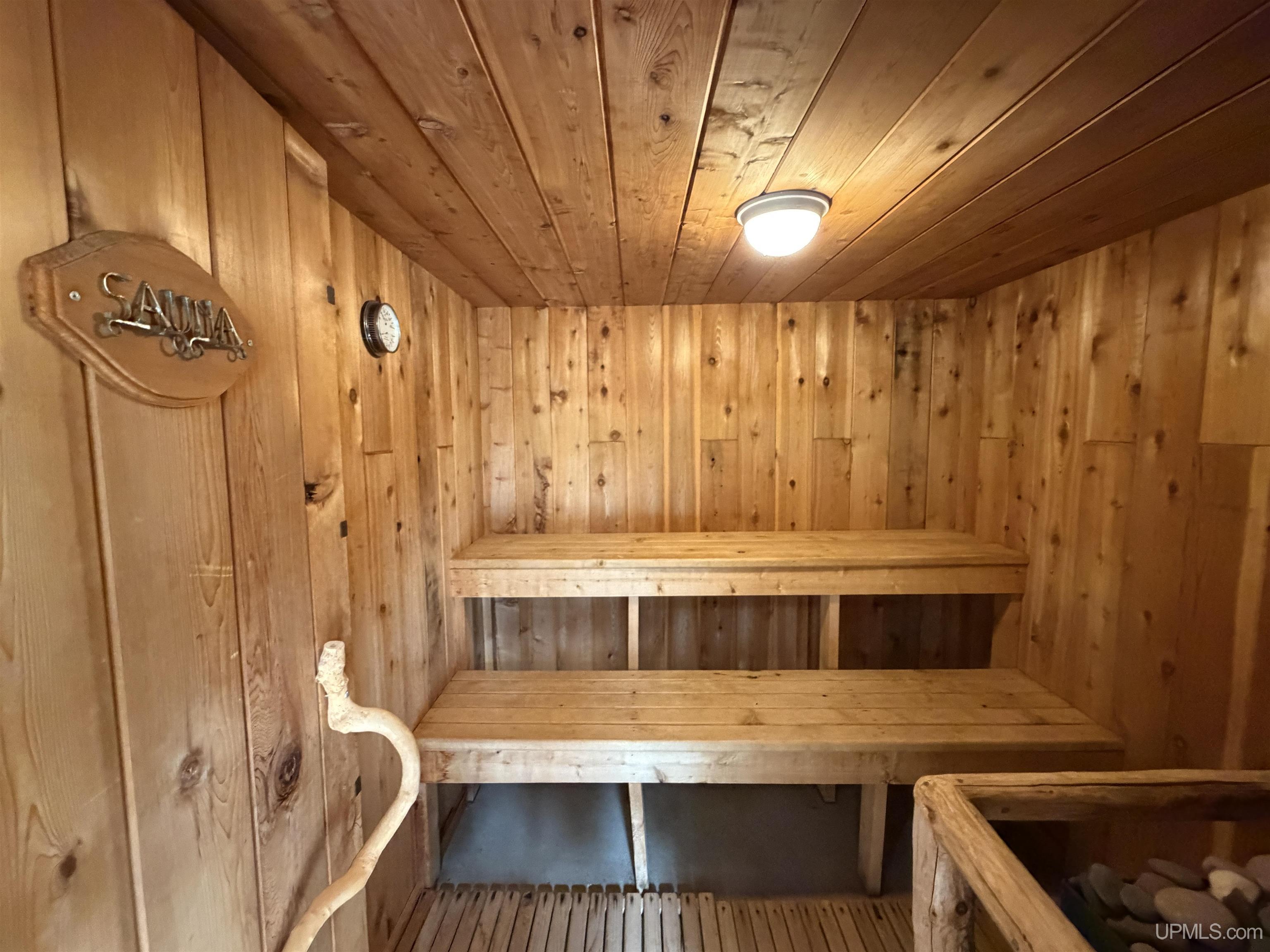 1798 Chief Lake Road Republic, MI 49879 - Photo 65 of 99