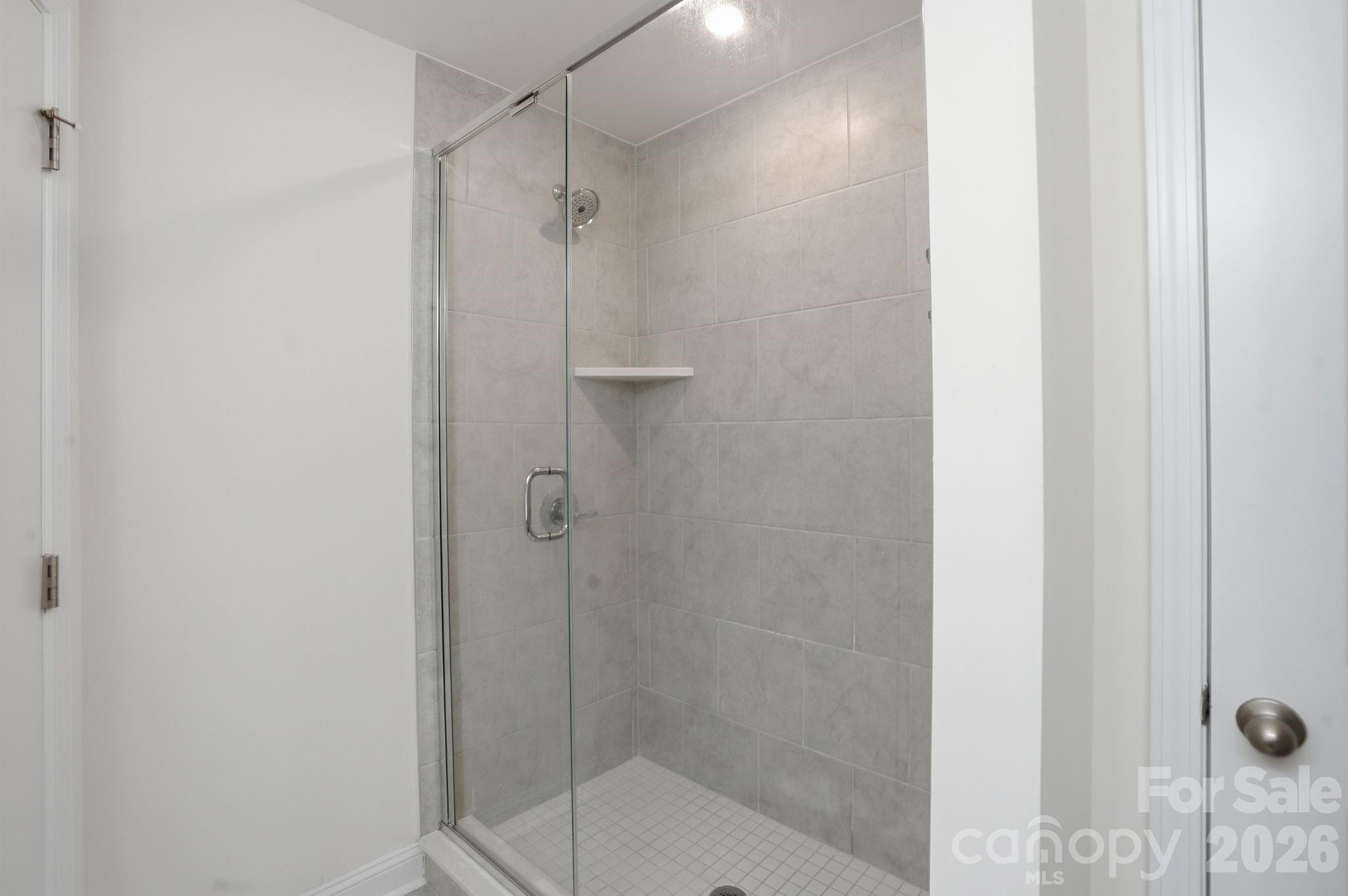 3054 Patchwork Court Fort Mill, SC 29708 - Photo 20 of 32 Gallery Image 20