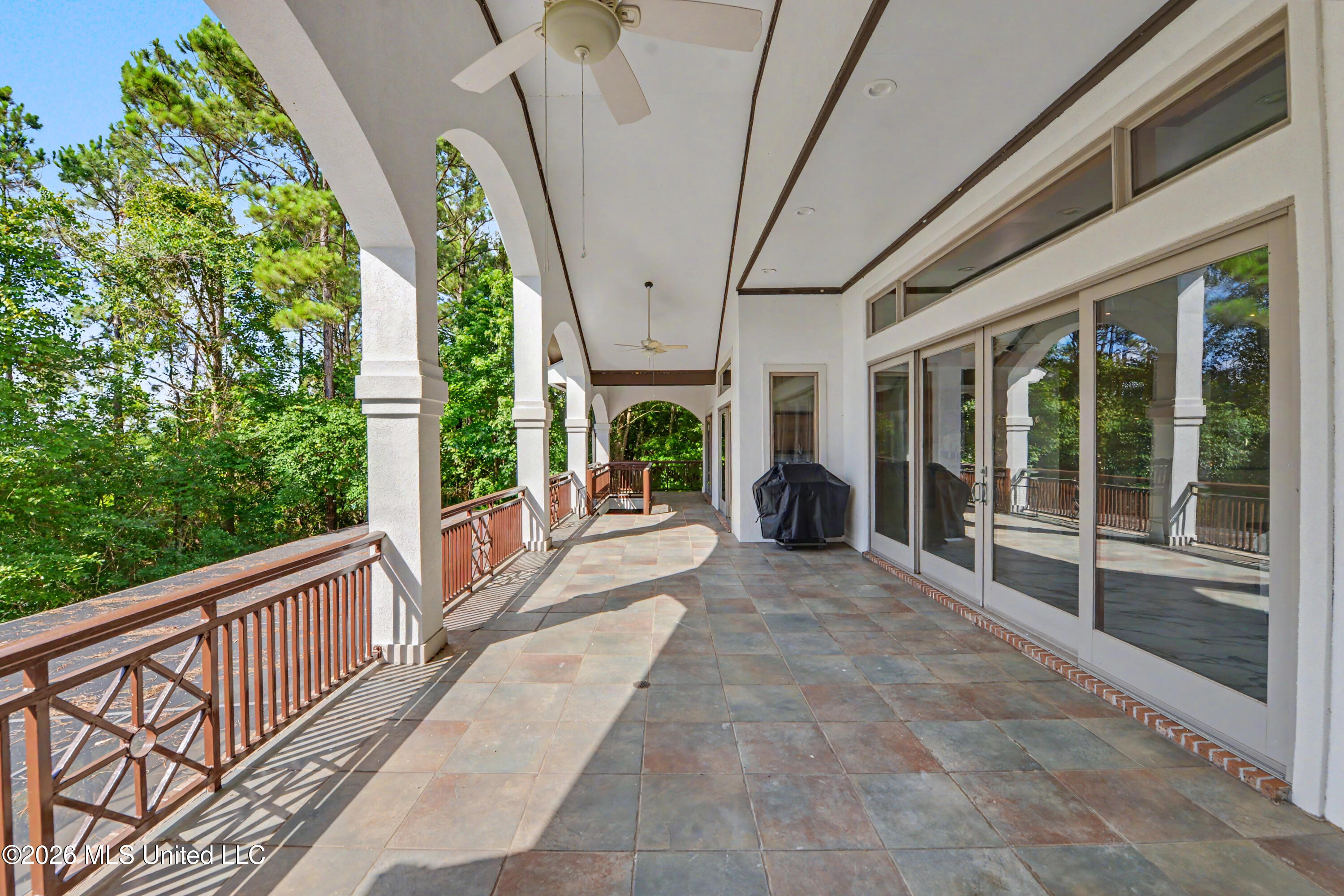 2308 Pointe Of View Ocean Springs, MS 39564 - Photo 39 of 66 039